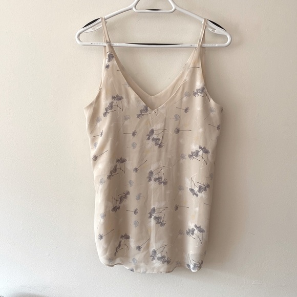 Blouse - Picture 1 of 3